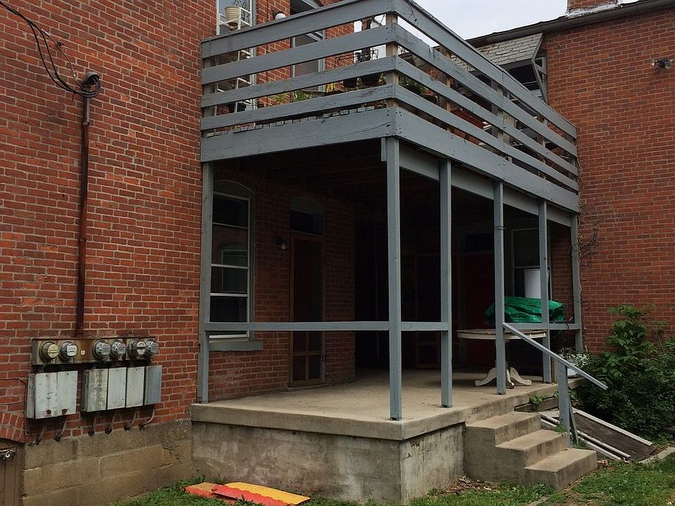 1st image of 339 Tappan St