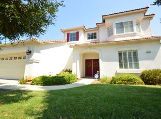 2708 E Niles Ave, Fresno, CA