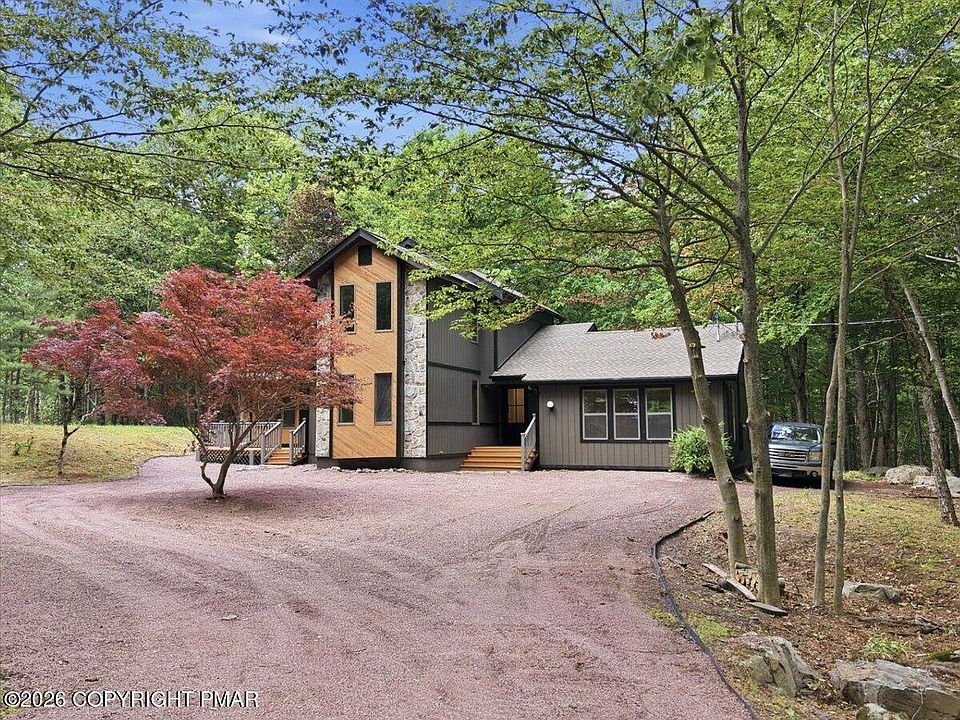 1st image of 4366 Skyline Dr