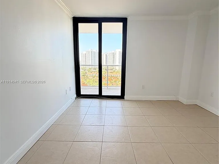 3701 N Country Club Dr #1901 — Photo 9
