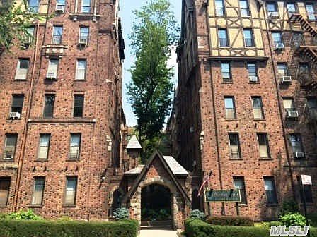 1st image of 83-15 116th St #1J