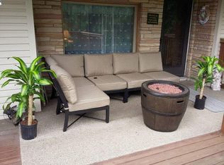 4463 Knottsville Rd, Grafton, WV 26354