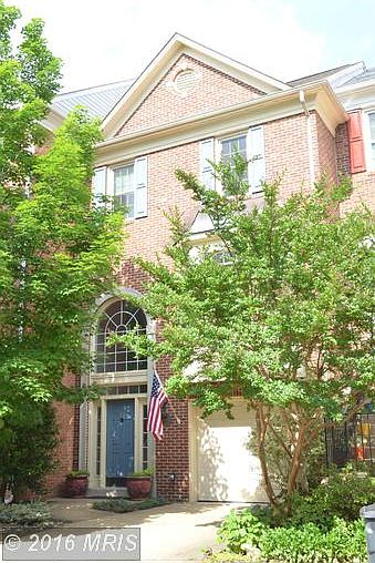 1st image of 6409 Gladys May Ln