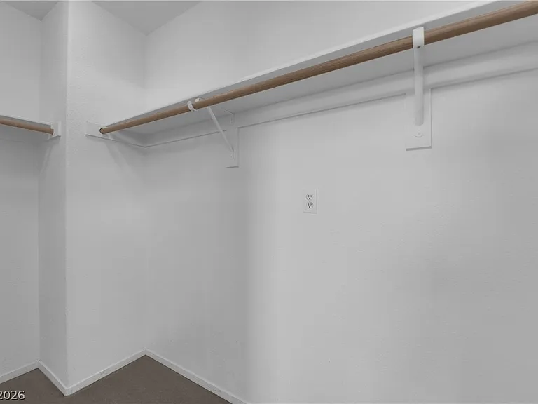 8779 Salvestrin Point Ave — Photo 27
