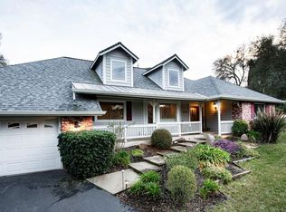 3070 Portillo Ct, Cameron Park, CA 95682