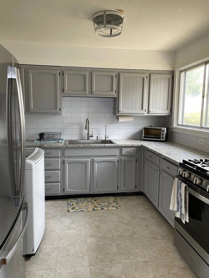 Turnkey Ready Townhome in October! — Photo 1