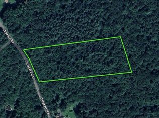 0 Strykers Rd, North Adams, MA 01247