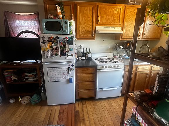 5th image of 2217 Naudain St APT 3