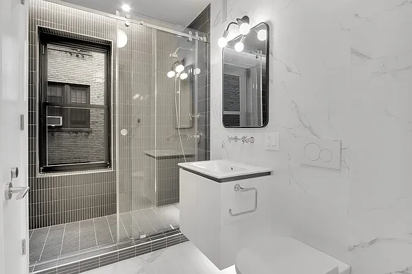 Rented by Citified Realty Group LLC | media 21