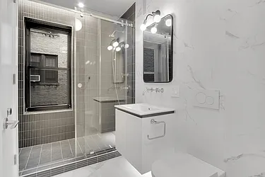 Rented by Citified Realty Group LLC