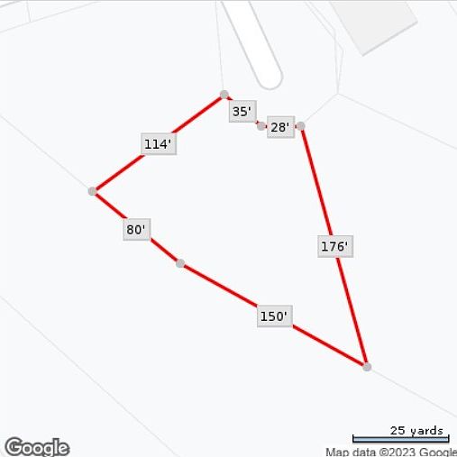 2nd image of 5 Dent Ln