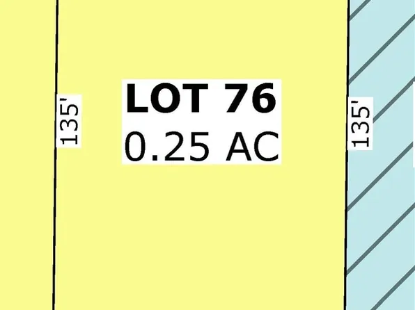 76 Greenbelt Trail Park #5, North Liberty, IA 52317