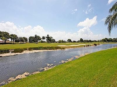 view_1117 Grand Cay Drive