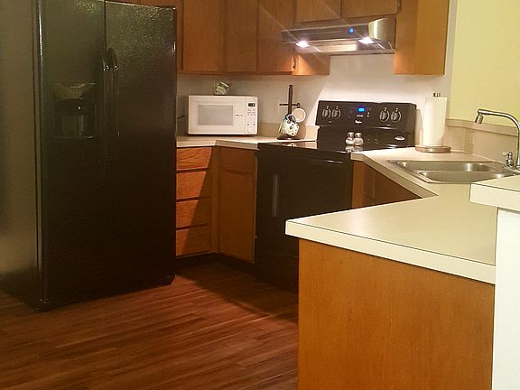 4th image of 7562 Falcon Trace Dr W
