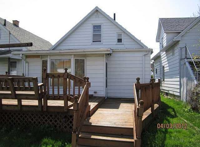 2nd image of 531 E Weber St