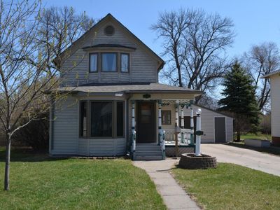 311 S Congress St, Aberdeen, SD, 57401