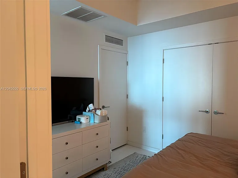 851 NE 1st Ave #3706 — Photo 7