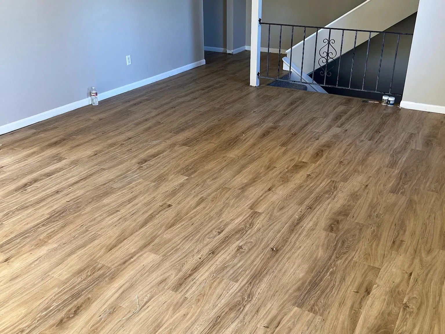 3 bed, 1.5 bath, 1248 sqft, $1,625 — Photo 4