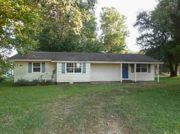 1645 State Highway 236 E, Lonoke, AR 72086