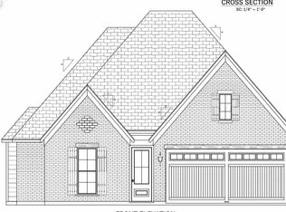 6650 Chase, Beaumont, TX 77708