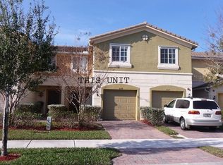 308 SE Bloxham Way, Stuart, FL 34997