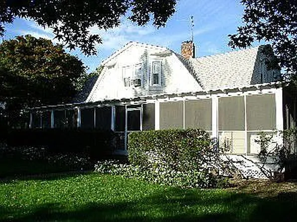 412 Riverview Ln, Brielle, NJ 08730