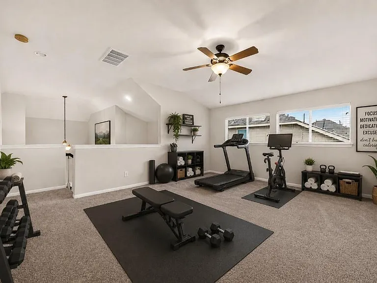 21610 Avalon Queen Dr — Photo 14