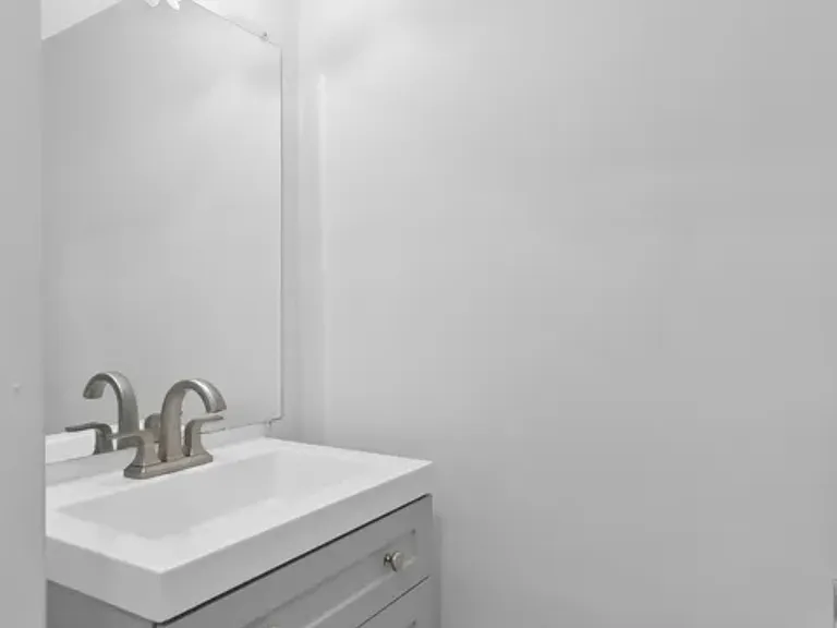 333 Vincellette St #130 — Photo 3