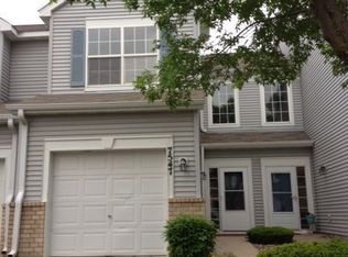 7547 Derby Ln, Shakopee, MN 55379