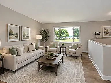 5 bed, 2168 sqft, $3,500 — Photo 2