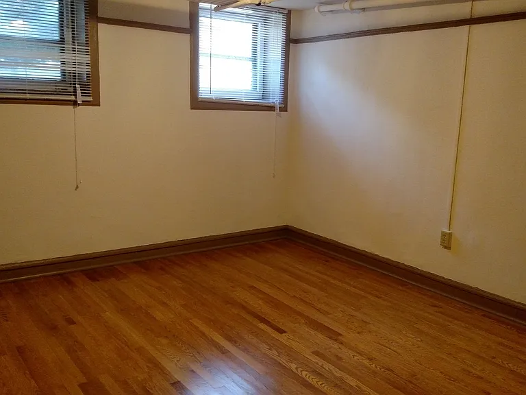 2321-9 E Belleview Pl — Photo 1