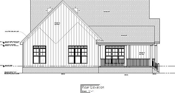 3rd image of 3181 George Ii Hwy #Lgmxbm