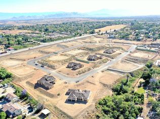 16095 Cresta Verde Dr, Riverside, CA 92504