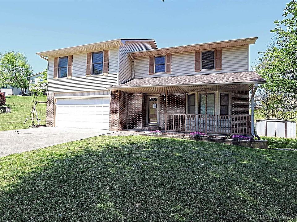 1st image of 1010 Dearmore Ct