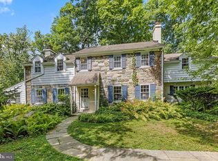 476 Nob Hill Rd, Devon, PA 19333