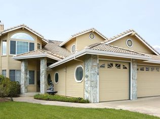 2016 Windward Point, Discovery Bay, CA 94505