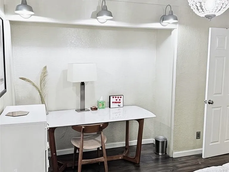 73030 Catalina Way — Photo 10