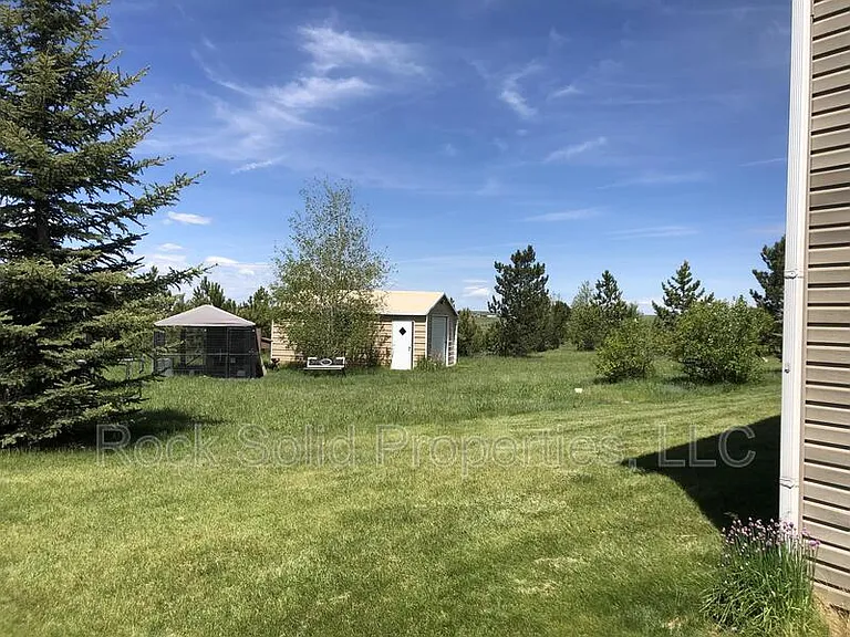 7116 Aztec Dr — Photo 39