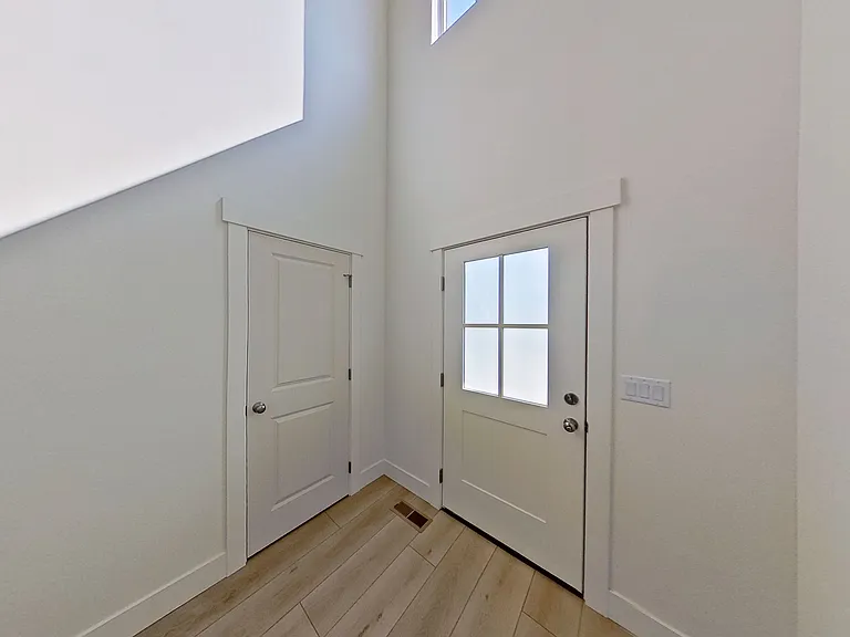 226 Berryman Way #A — Photo 18