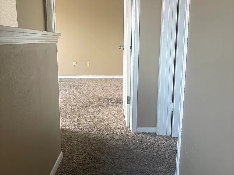 6307 Cambridge Dr #1 — Photo 8