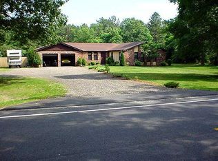 235 Weymouth Rd, Egg Harbor City, NJ 08215