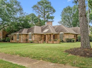 6677 Neshoba Rd, Memphis, TN 38120