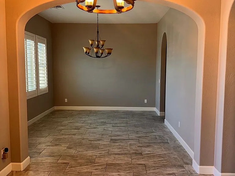 3902 S White Dr — Photo 10