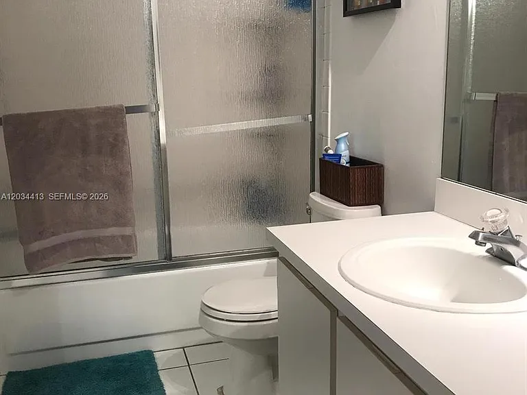 10813 NW 3rd Ct #2L — Photo 19
