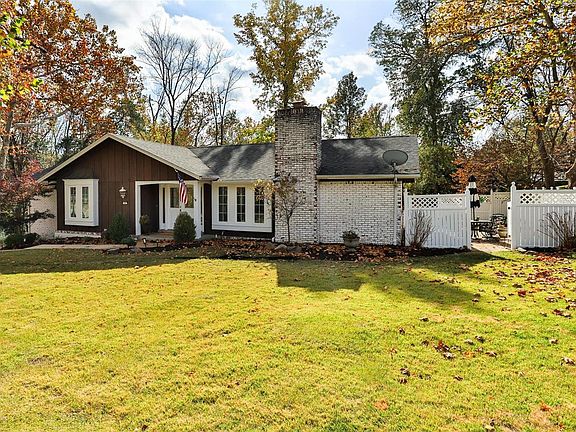 2nd image of 469 Brightspur Ln