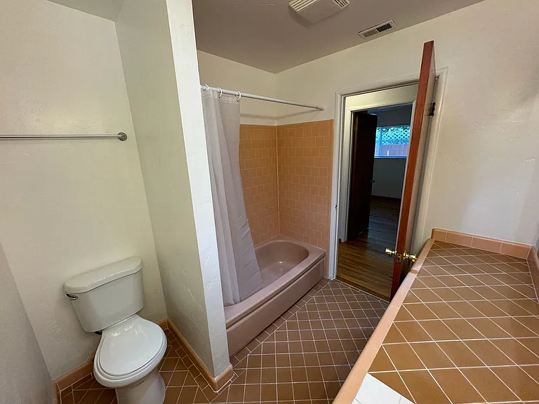 1449 Gary Way — Photo 11