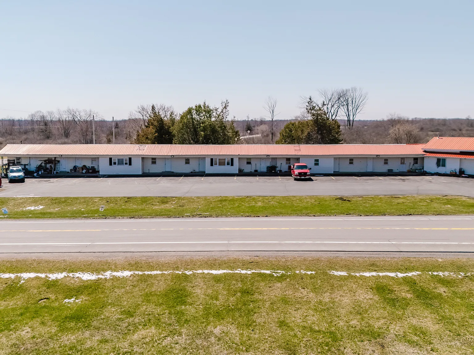 29613 NY-12 — Photo 2