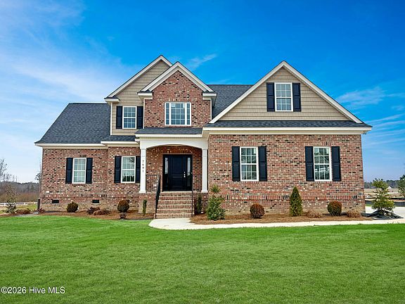 2nd image of 7491 Sweetwater Drive