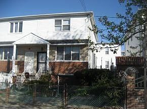 2nd image of 8820 Flatlands Ave
