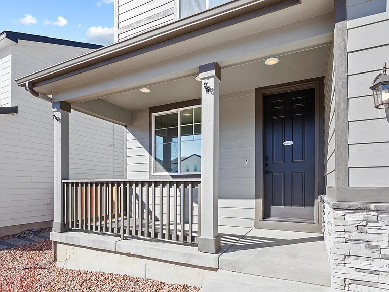 6244 Bodacious Cir — Photo 3